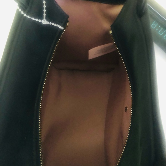 Kate Spade Sam Purse - Picture 4 of 5